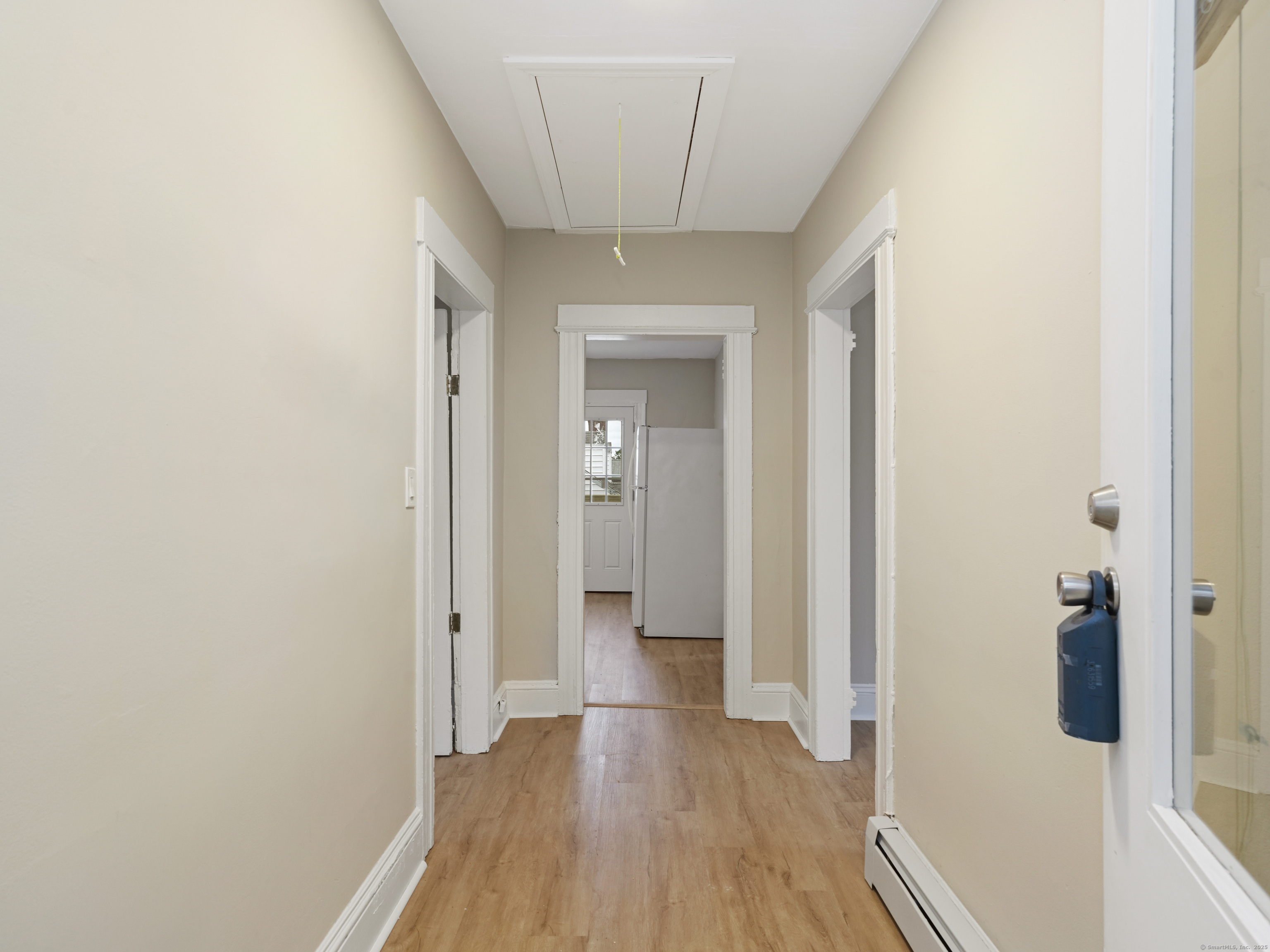 Property Photo: 333 Lenox Road CT 06825