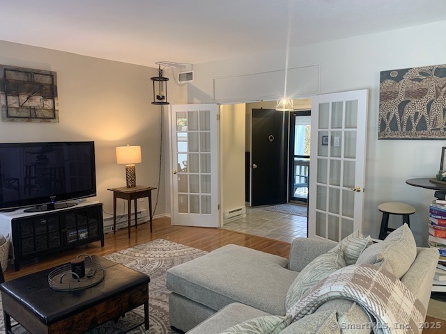 47 Great Meadow Lane 47  Farmington CT 06001 photo