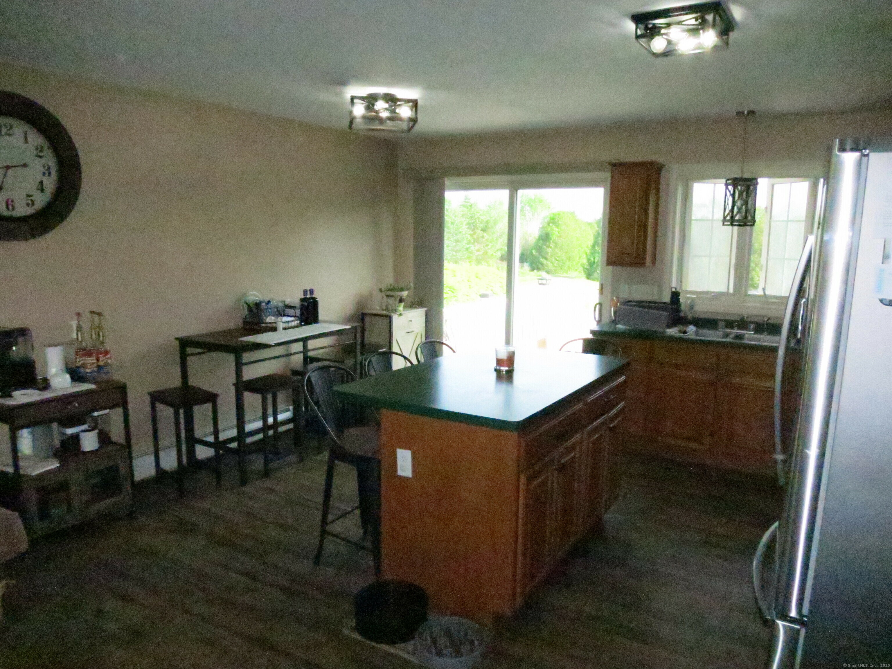 Property Photo: 23 Hell Hollow Road CT 06384