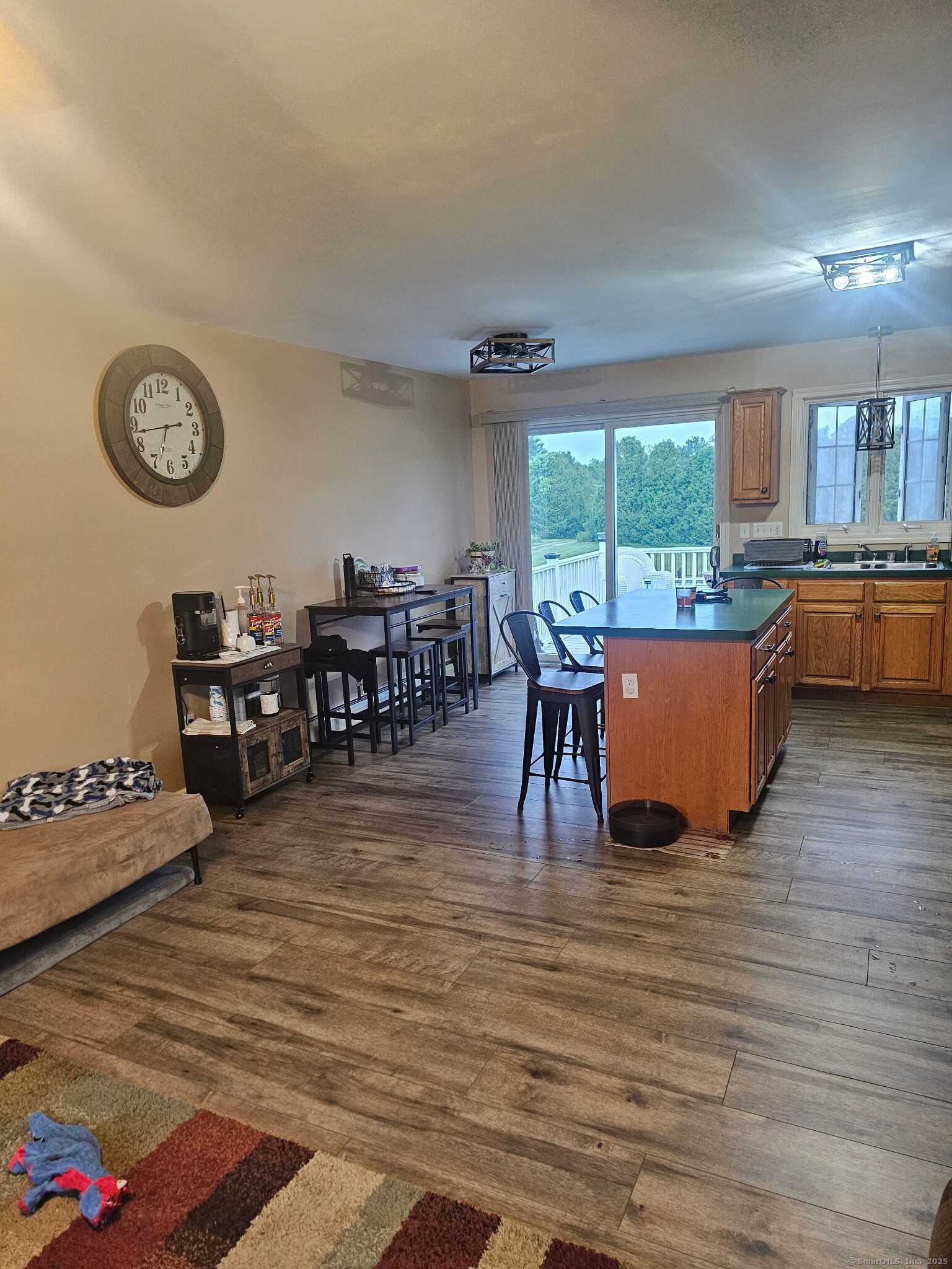 Property Photo: 23 Hell Hollow Road CT 06384