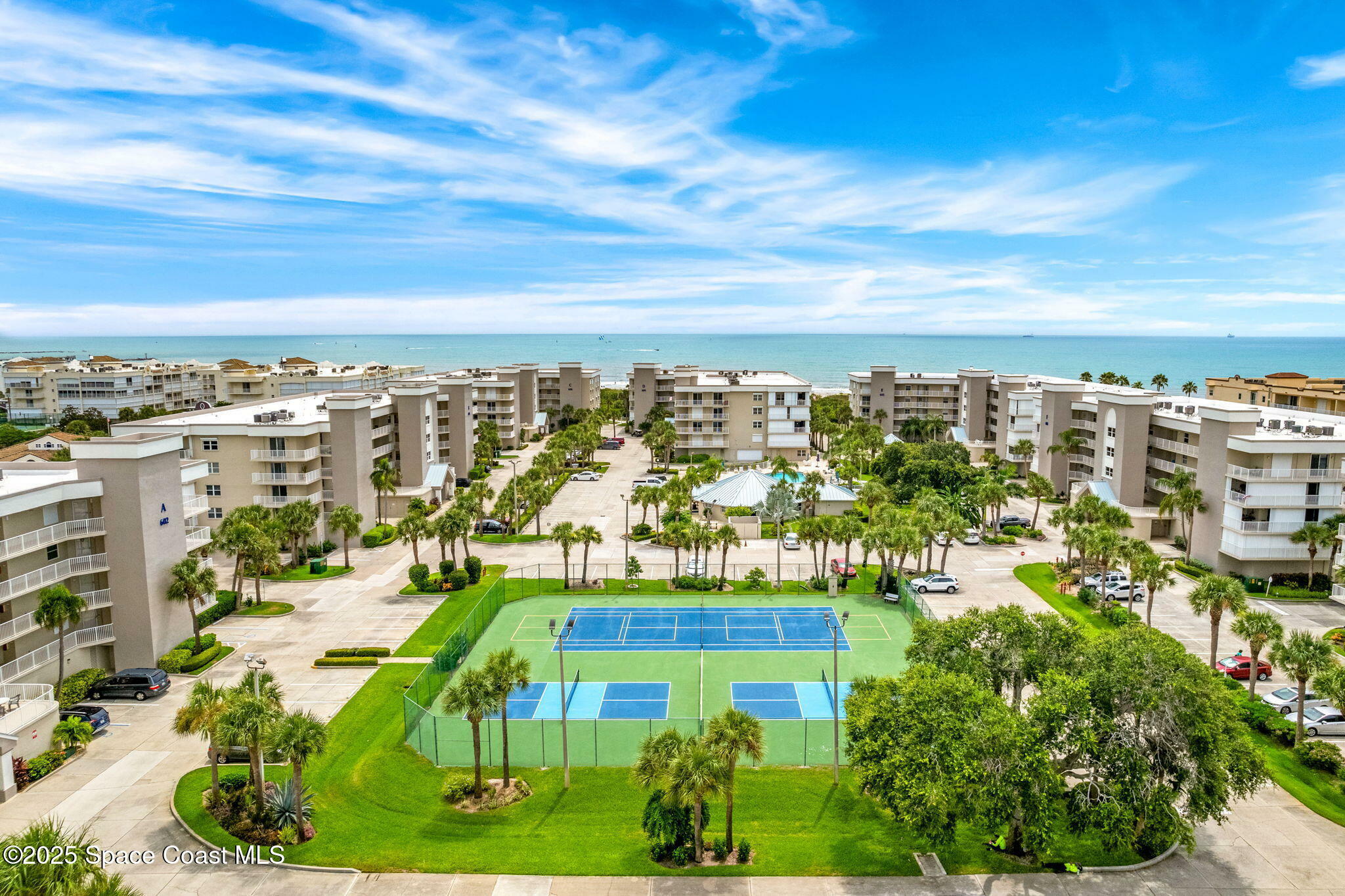 602 Shorewood Drive  Cape Canaveral FL 32920 photo