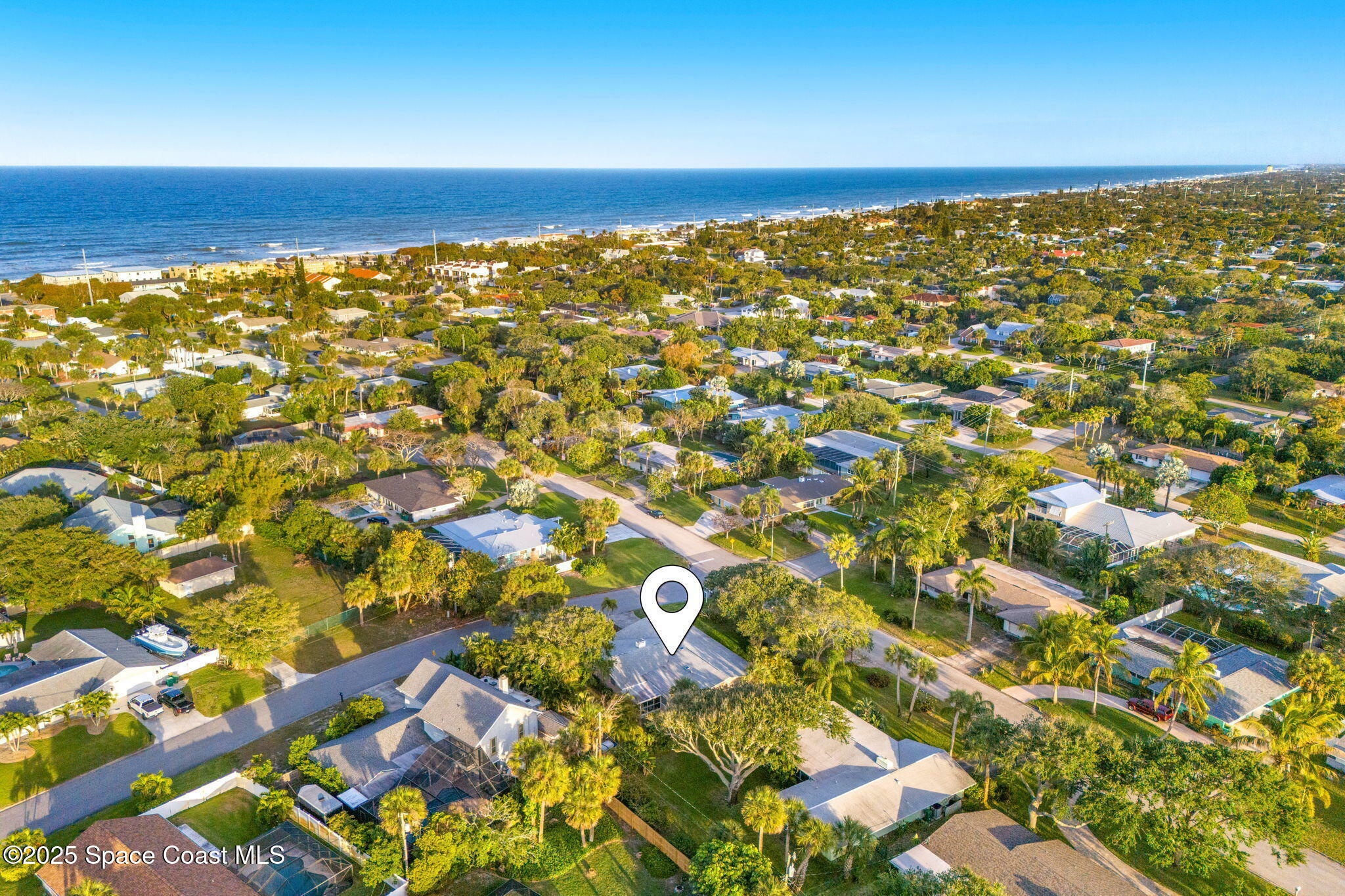 Property Photo: 300 12th Terrace FL 32903