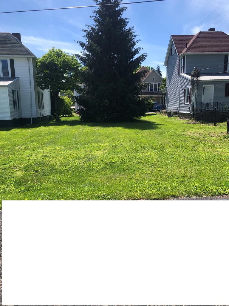 Property Photo: 187 Madeira Ave. OH 45601