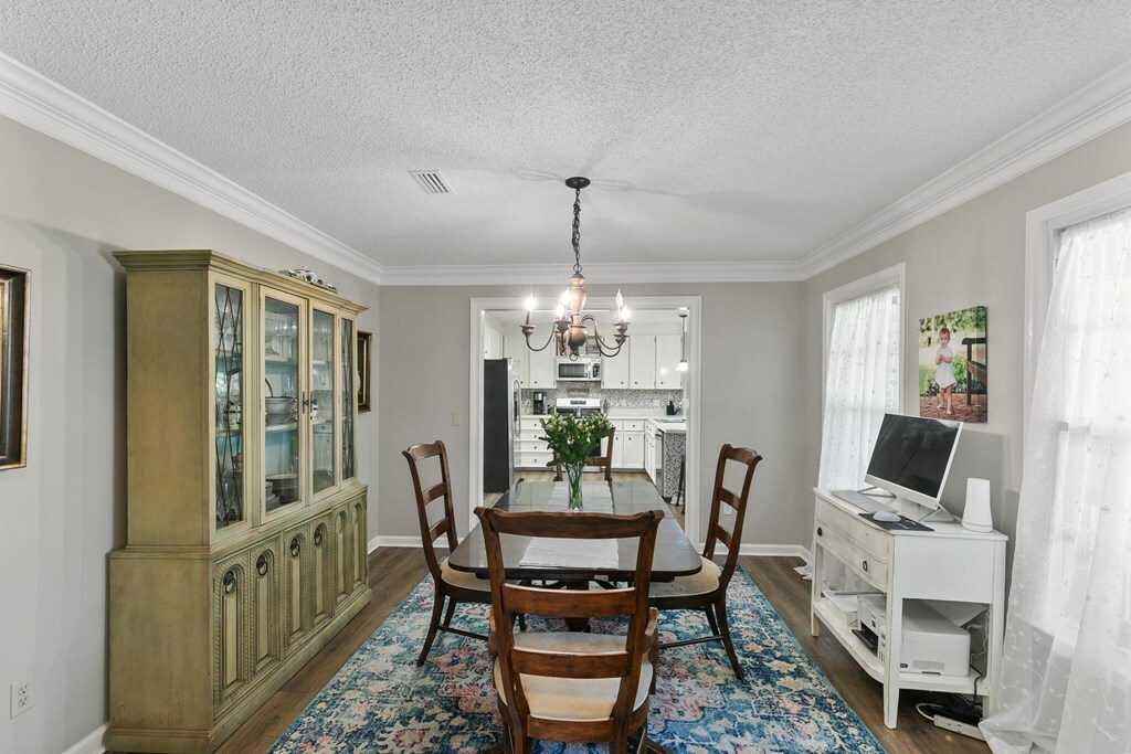 Property Photo: 102 Lindsey AL 36305