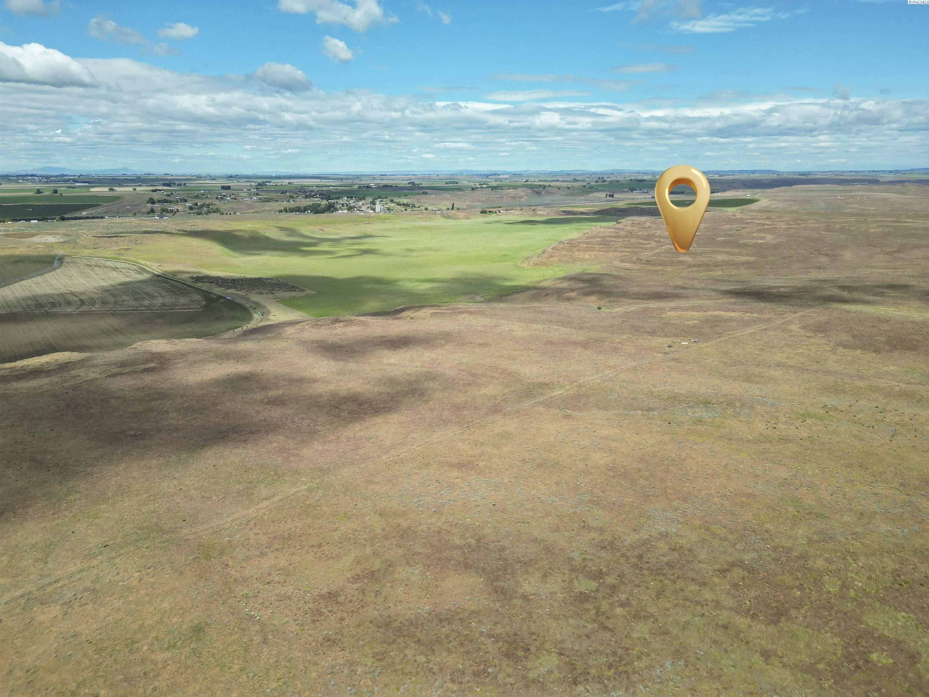 Property Photo: Tbd Quinto Rd WA 99330