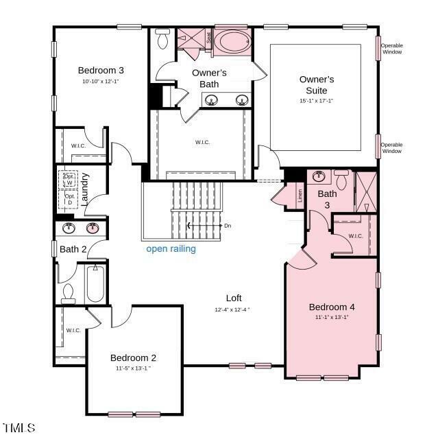 Property Photo: 925 Kinglet House Road NC 27545