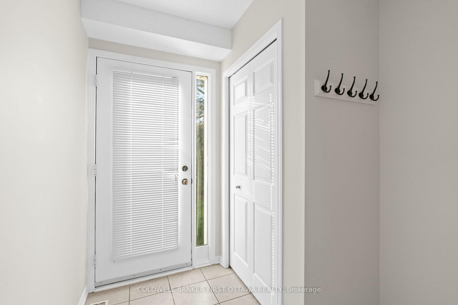 Property Photo: 106 Monterey Drive ON K2H 7A8