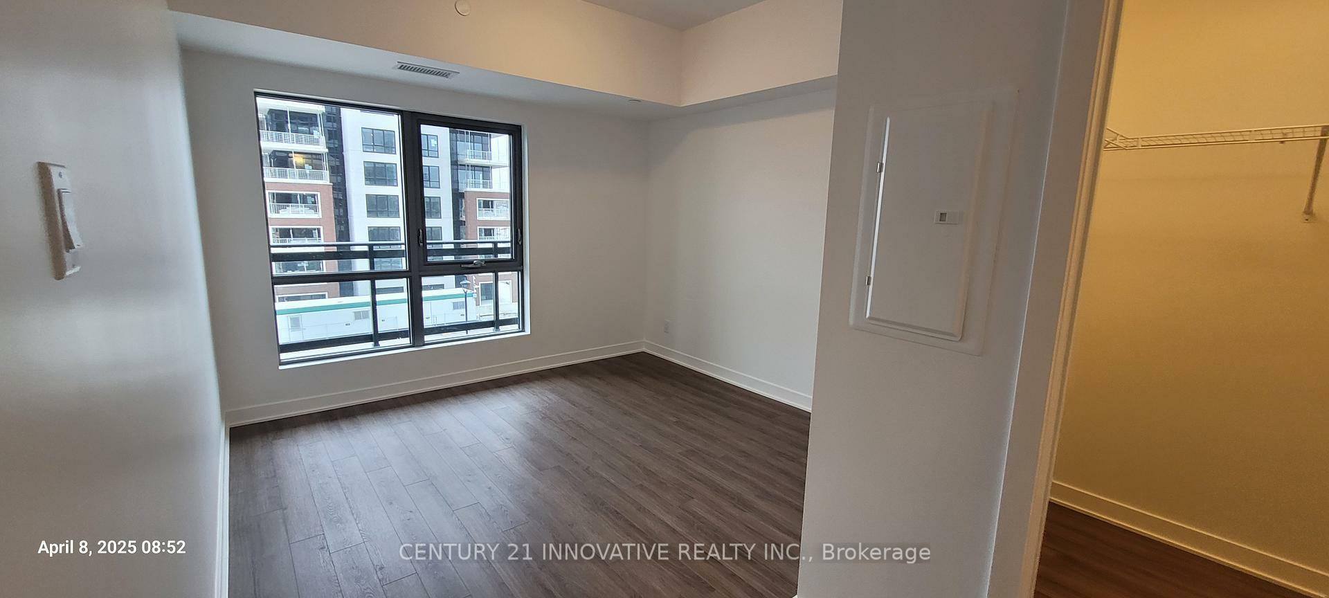 Photo de la propriété: 55 Clarington Boulevard W 412 ON L1C 0A1