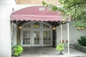 Photo de la propriété: 89 McCaul Street 413 ON M5T 2X3