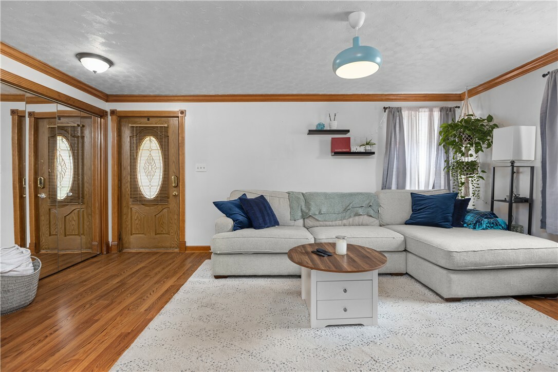 Property Photo: 1265 Norberry Ct 18 PA 16066