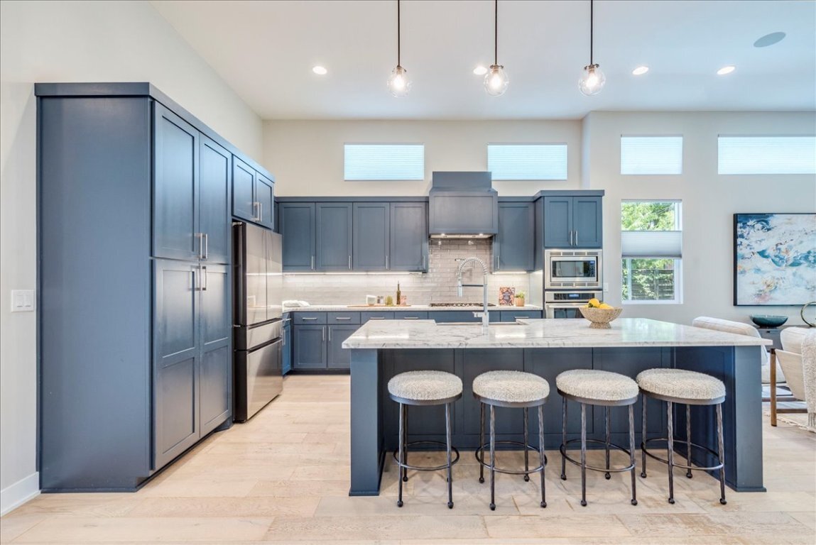 Property Photo: 3004 Hunt Trail TX 78757