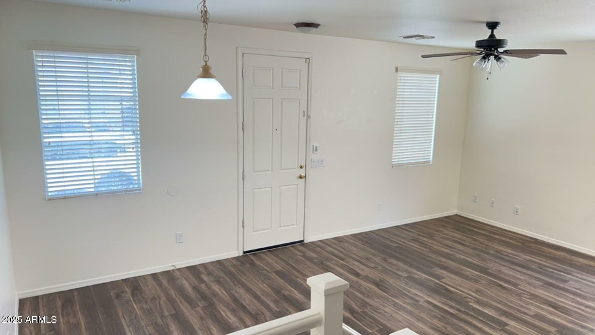 Property Photo: 10018 W Winslow Avenue AZ 85353