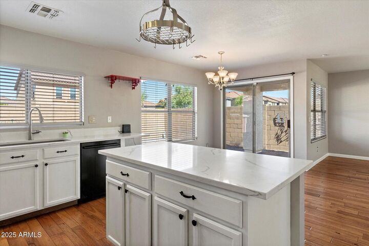Property Photo: 7500 E Deer Valley Road 54 AZ 85255