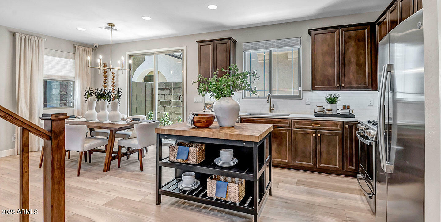43256 N Hinoki Street  Queen Creek AZ 85140 photo