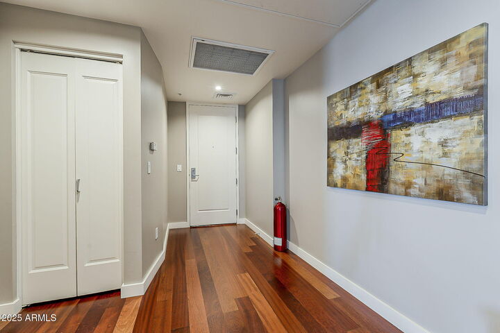 Property Photo:  310 S 4th Street 1601  AZ 85004 