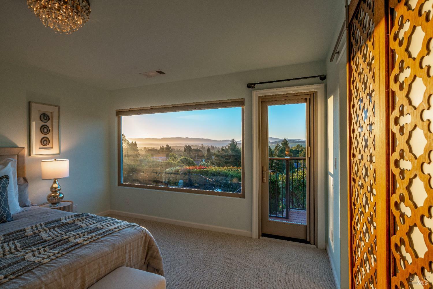 Property Photo: 12 Maidu Court CA 94558