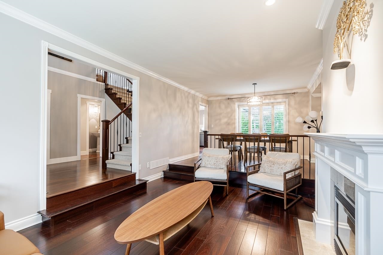 Property Photo: 5976 Southpark Grove BC V3X 2B9