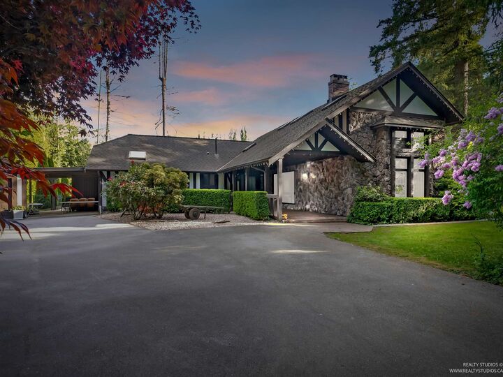 Property Photo:  20077 Fernridge Crescent  BC V2Z 1X4 