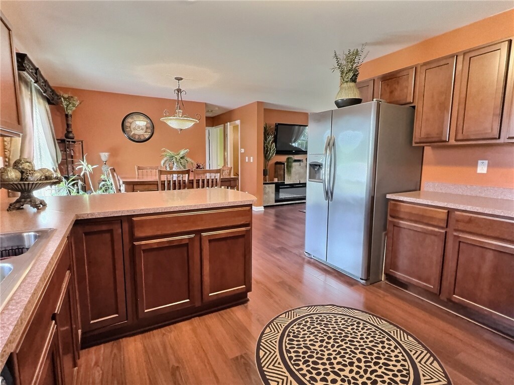 Property Photo: 199 Lake Road NY 13053
