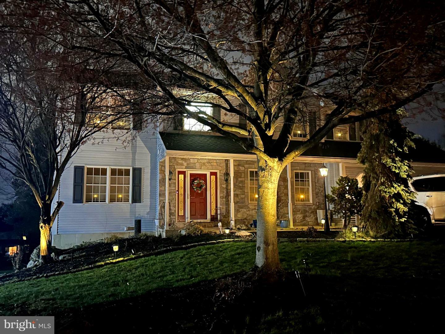 Property Photo:  29 Colorado  PA 19608 
