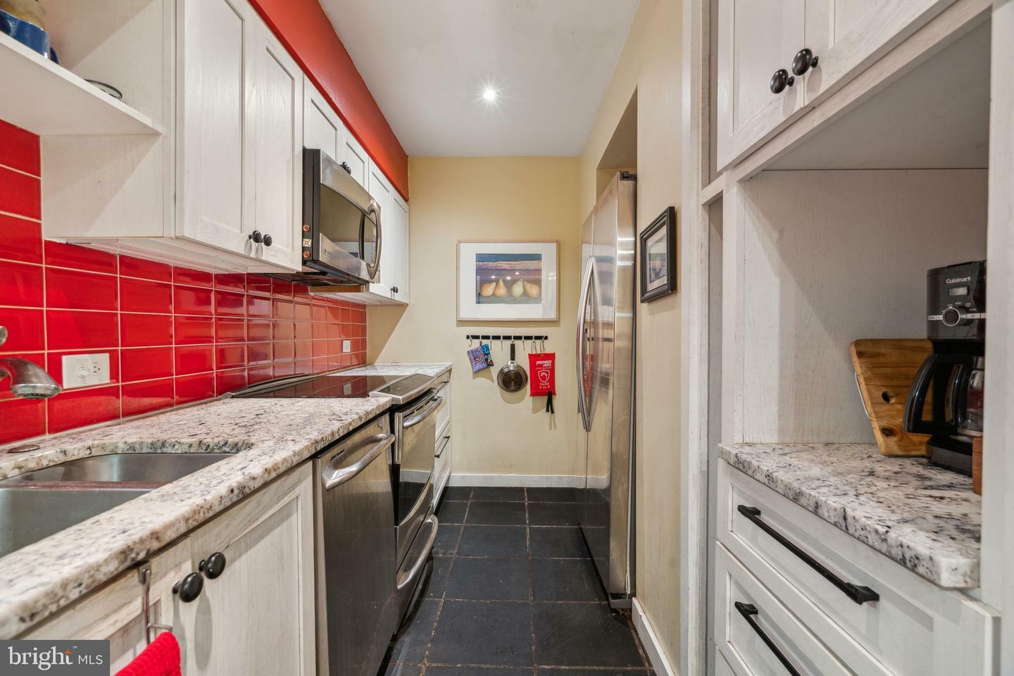 Property Photo: 247 S Hutchinson Street PA 19107