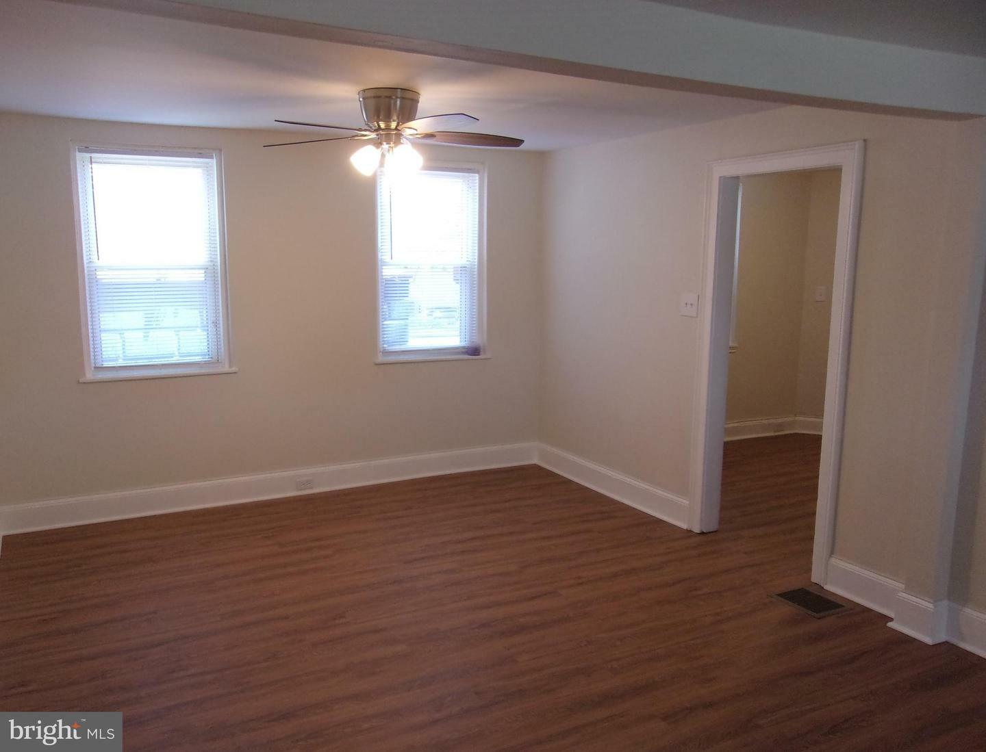 Property Photo: 2908 W Octagon Road NJ 08104