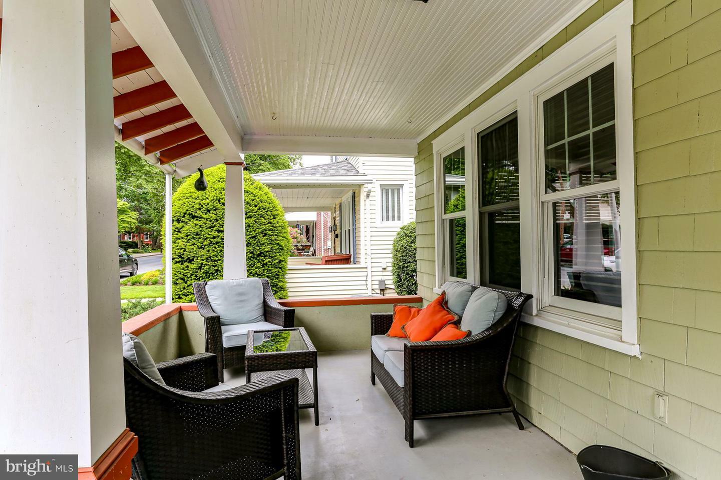 Property Photo: 15 N 23rd Street PA 17011