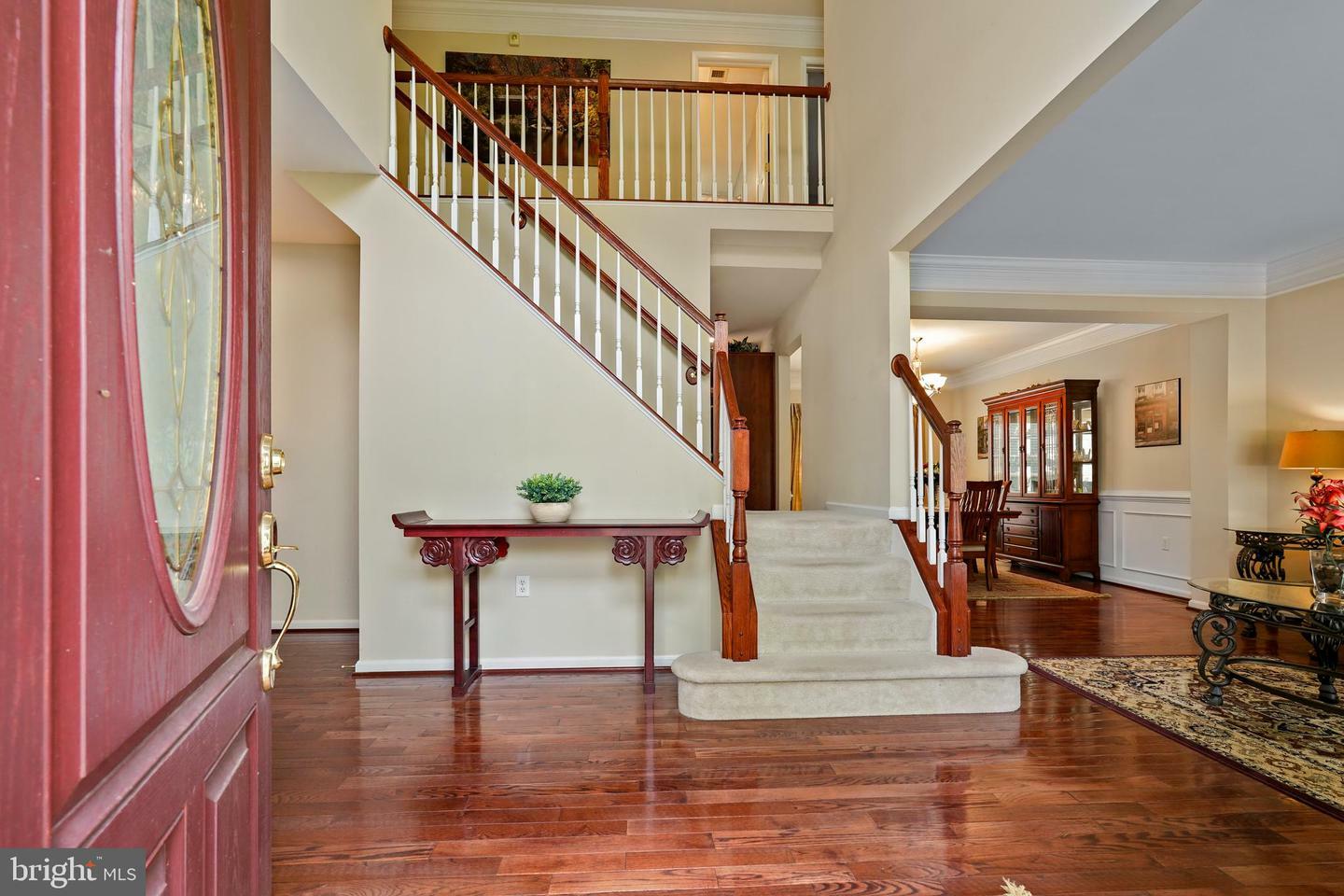 Property Photo: 128 Bay Club Parkway MD 21901