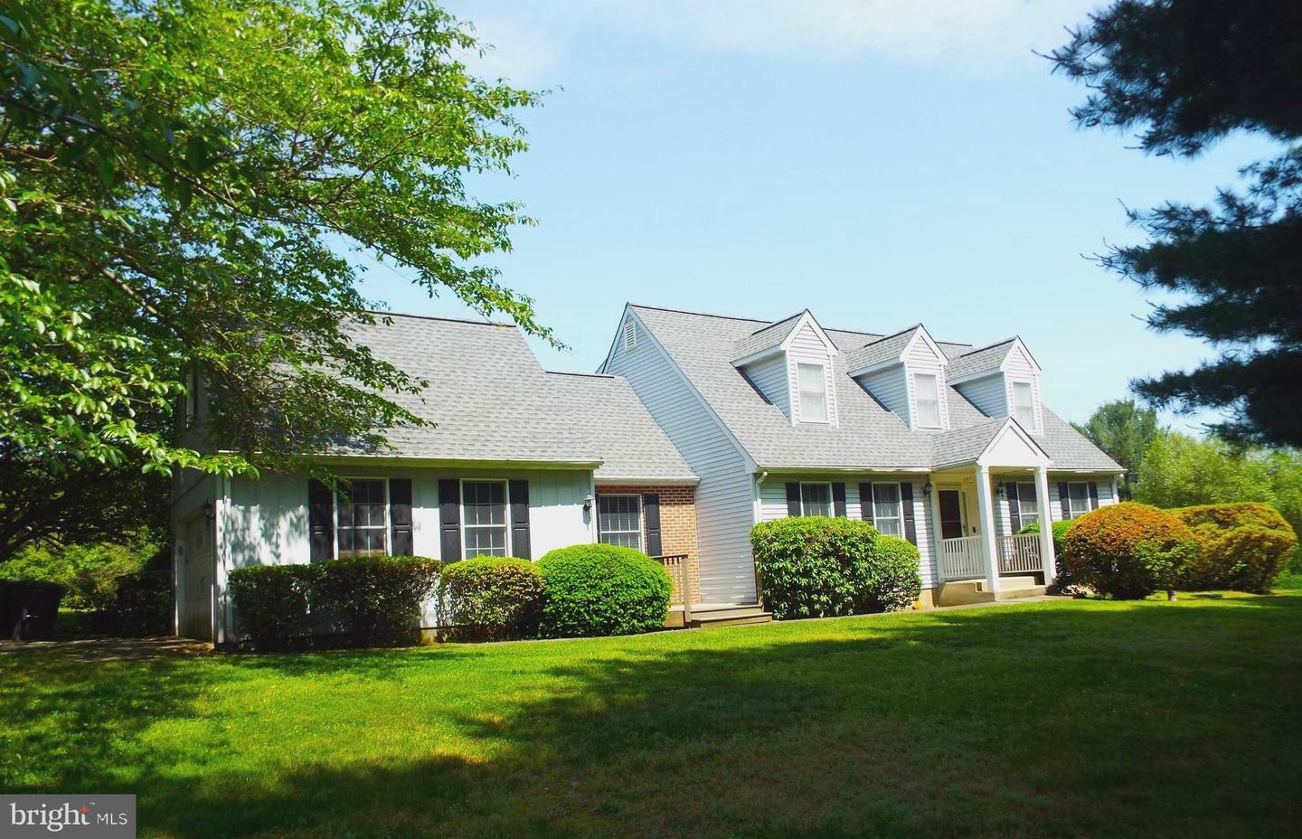 23 Vista Drive  Elkton MD 21921 photo
