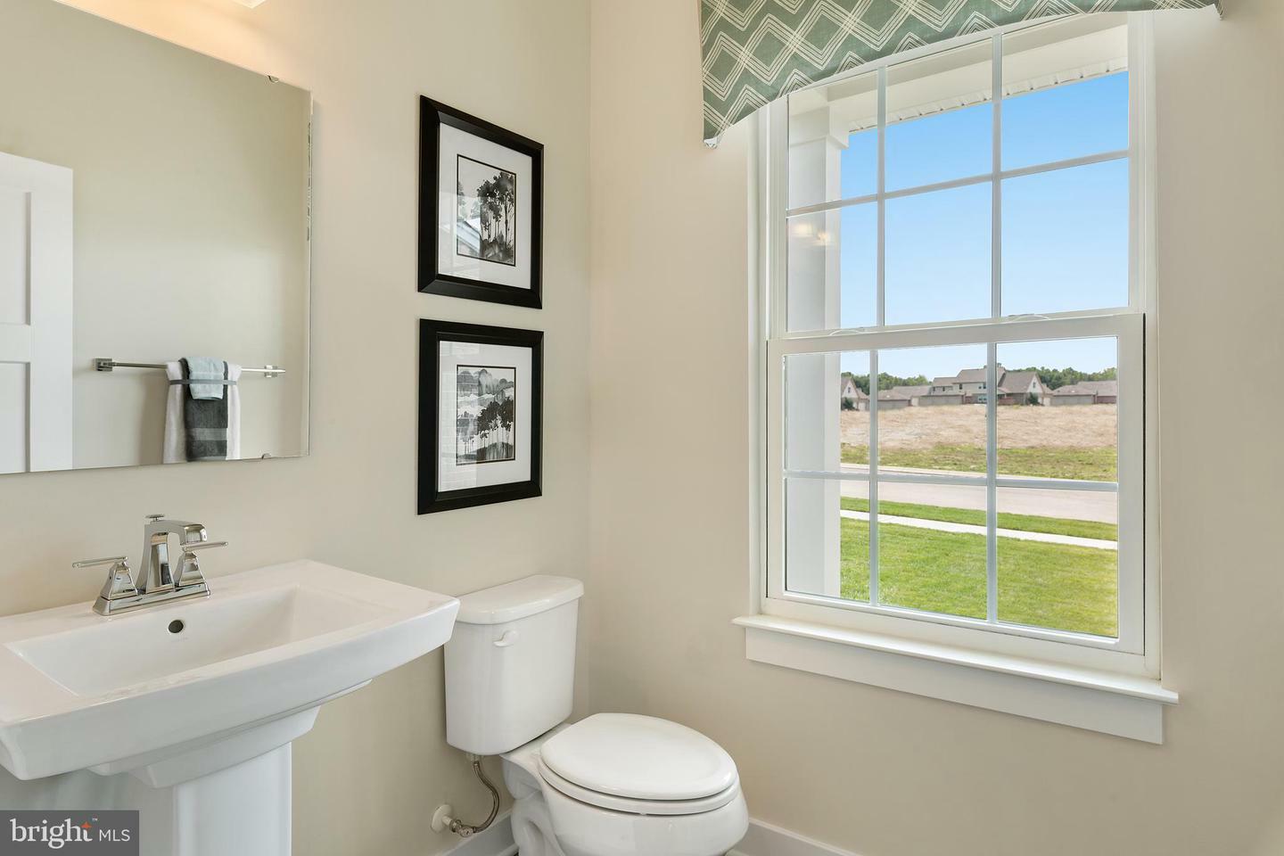 Property Photo:  1102 Caracas Boulevard  WV 25403 