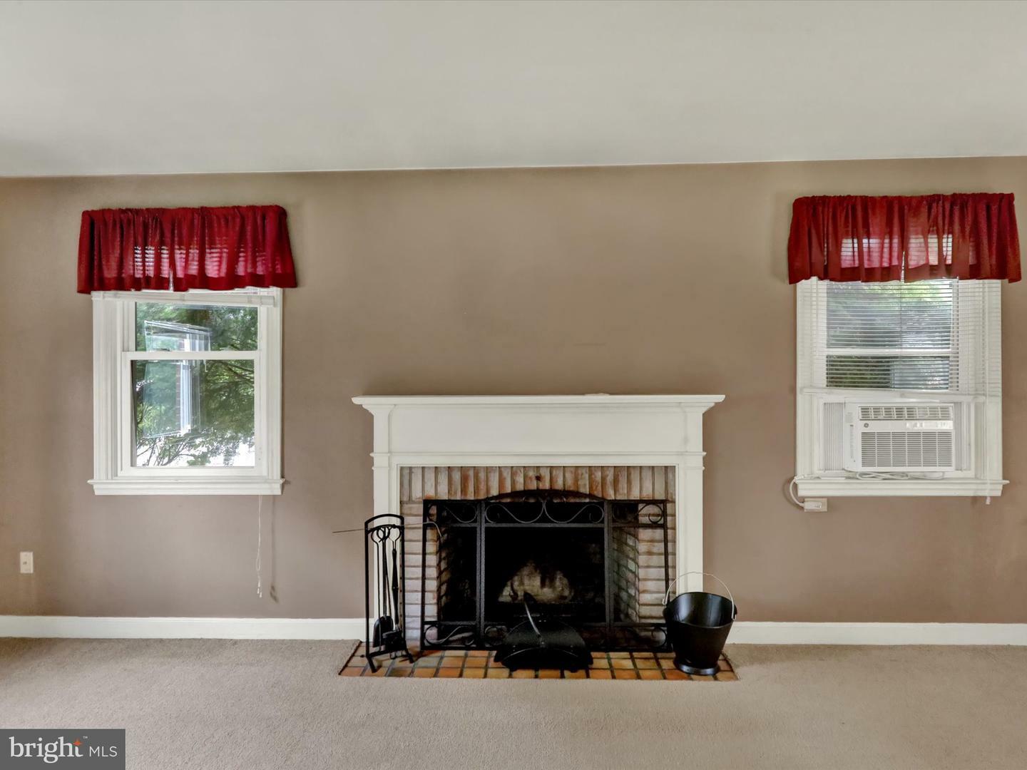 Property Photo: 1411 College Avenue PA 19604