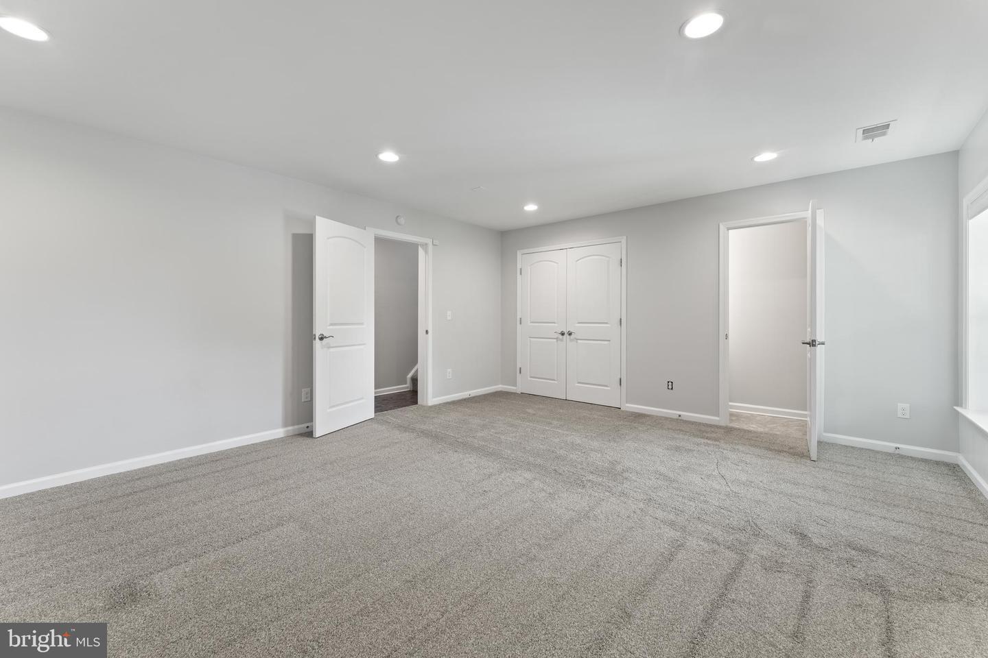 Property Photo:  1214 Ramble Drive  VA 22401 