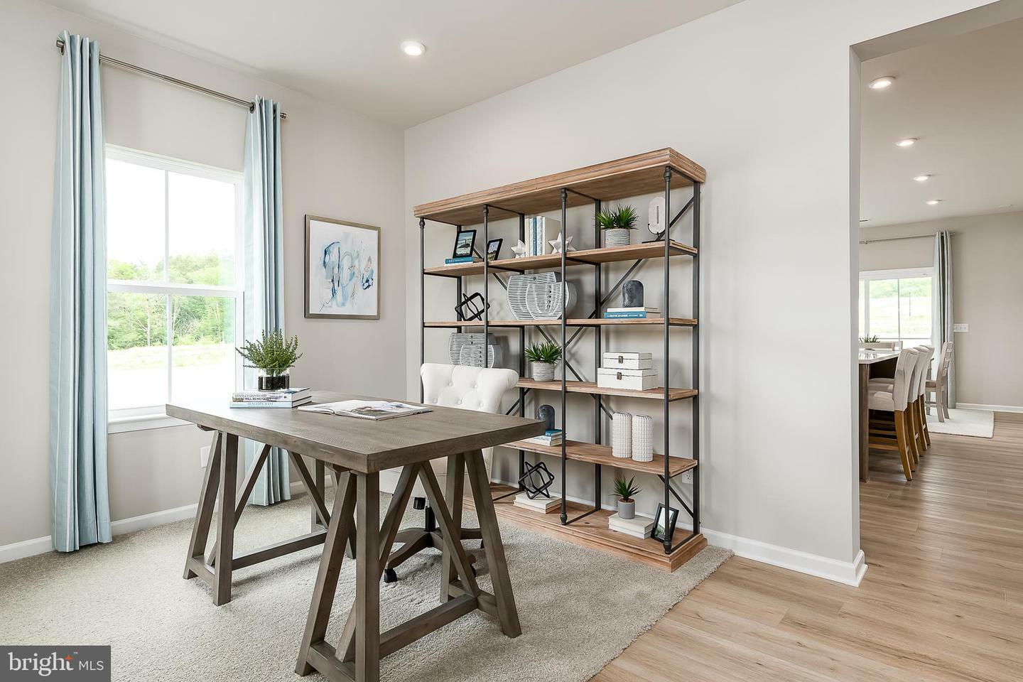 Property Photo: 1203 Caracas Boulevard WV 25403