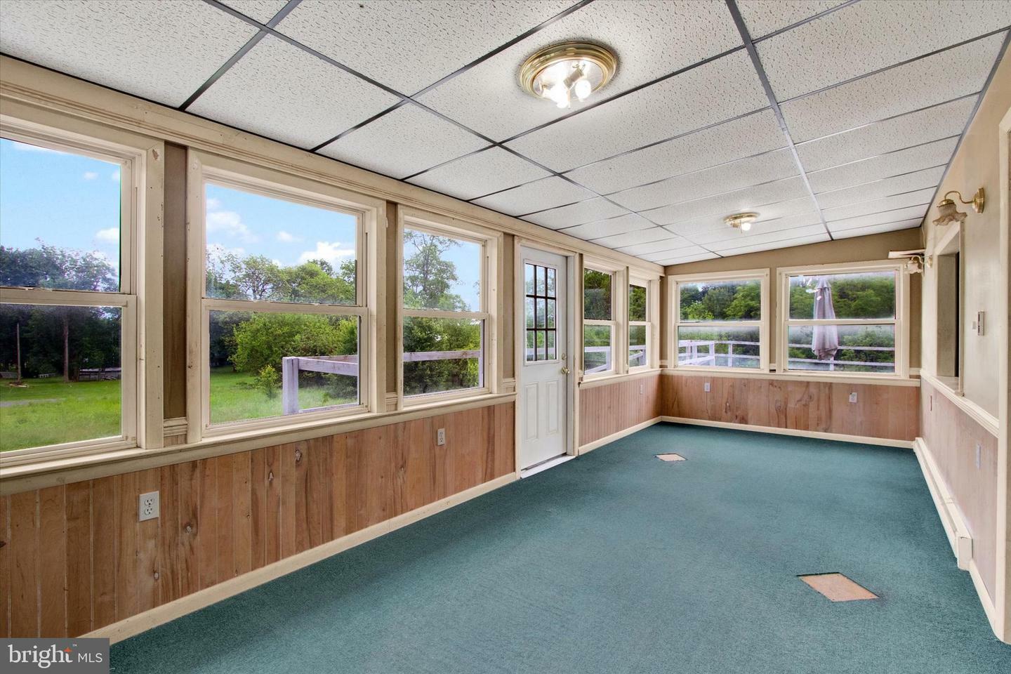 Property Photo: 166 Tulpehocken Street PA 19506