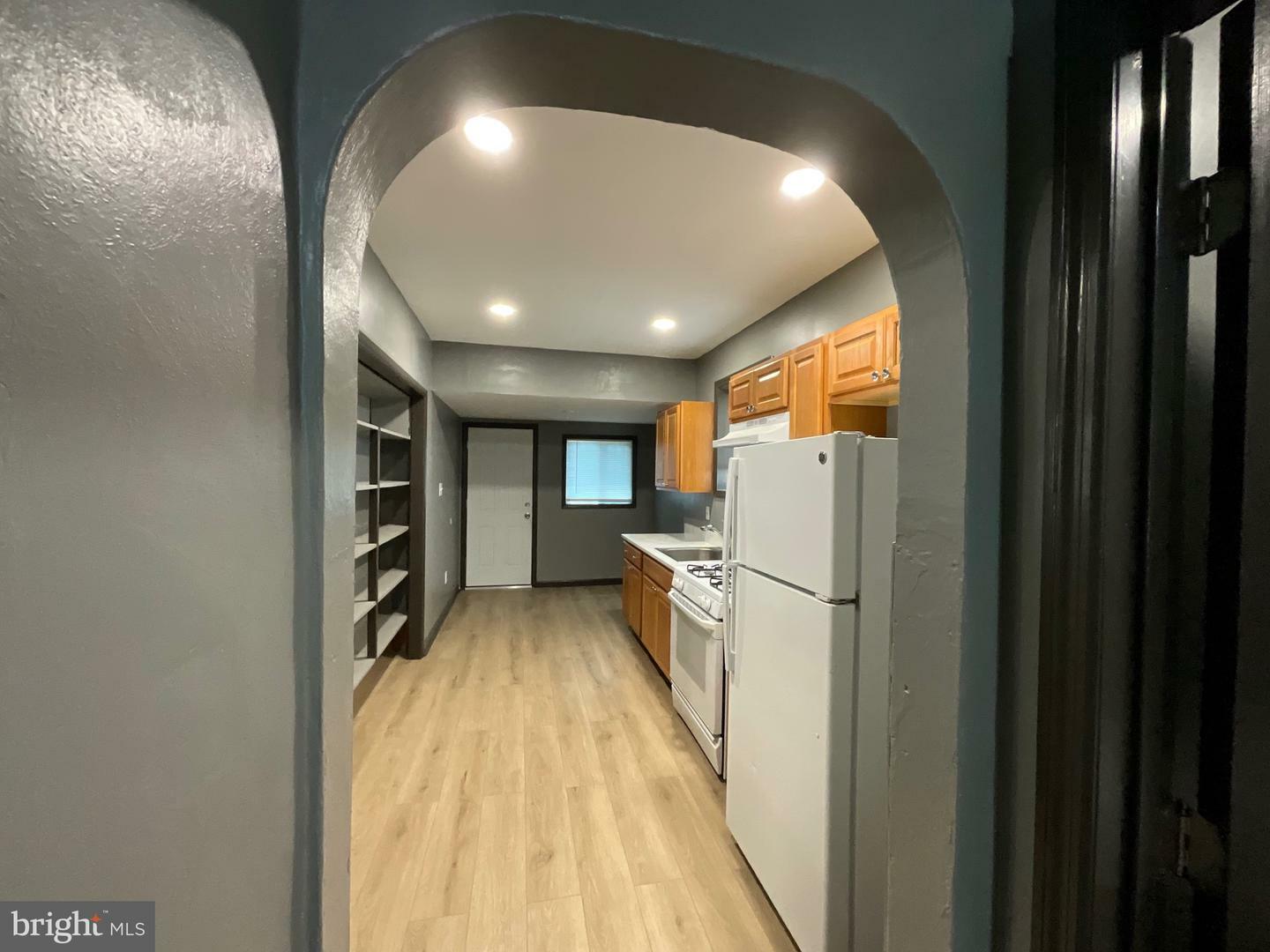 Property Photo: 1204 Carl Miller Boulevard NJ 08104