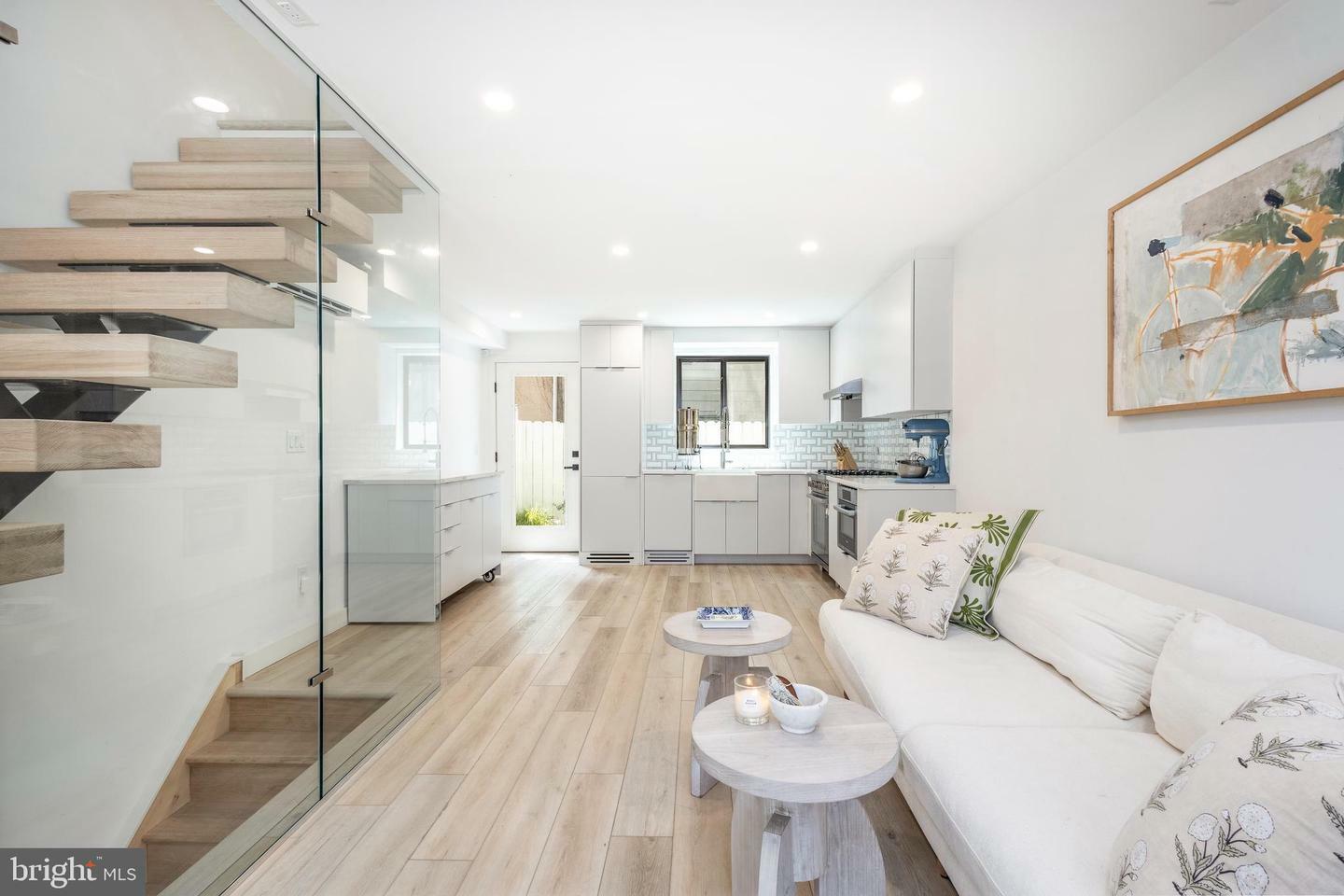Property Photo: 1910 Naudain Street PA 19146