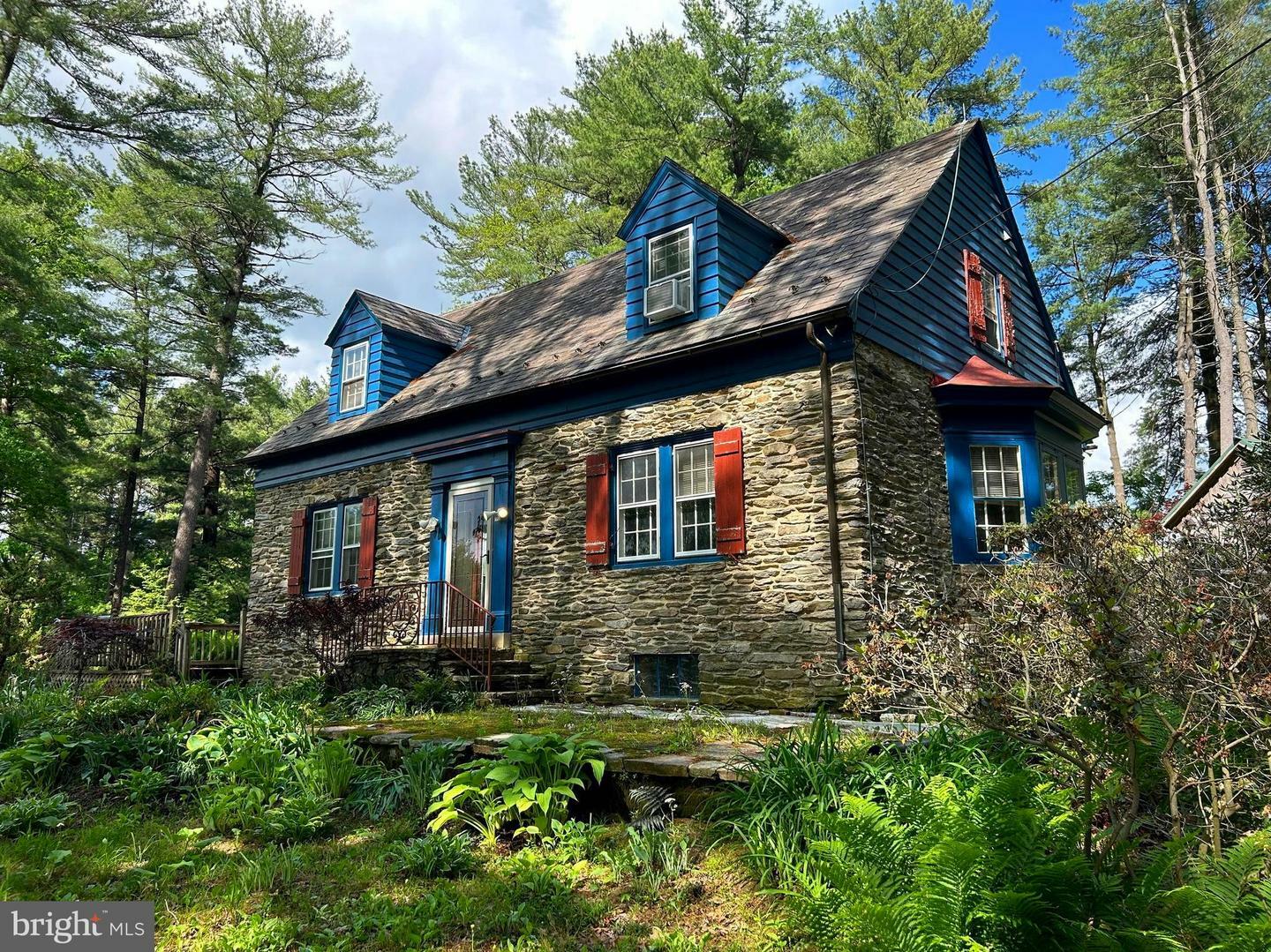 Property Photo: 4525 Carlisle Road PA 17324