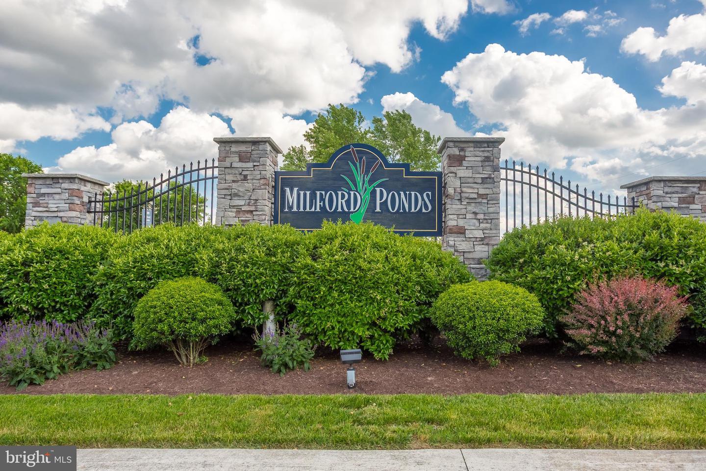 Property Photo:  7622 Nine Patch Way  DE 19963 