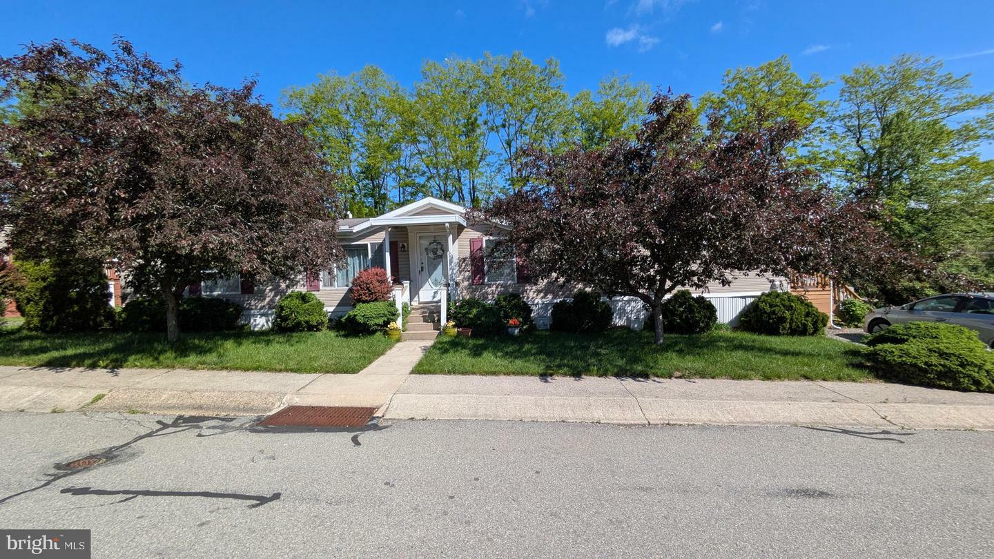 Property Photo: 75 Pheasant Drive PA 19530