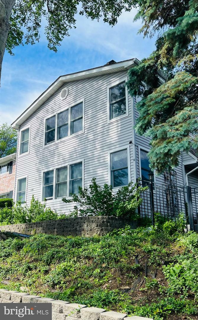 Property Photo: 13 Henley Road PA 19096