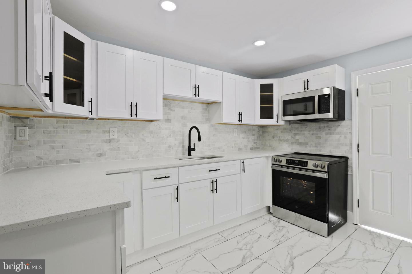Property Photo: 47 Somerset Street NJ 08638