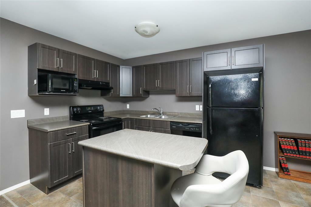 Property Photo: 199 Main Street MB R0A 0X0