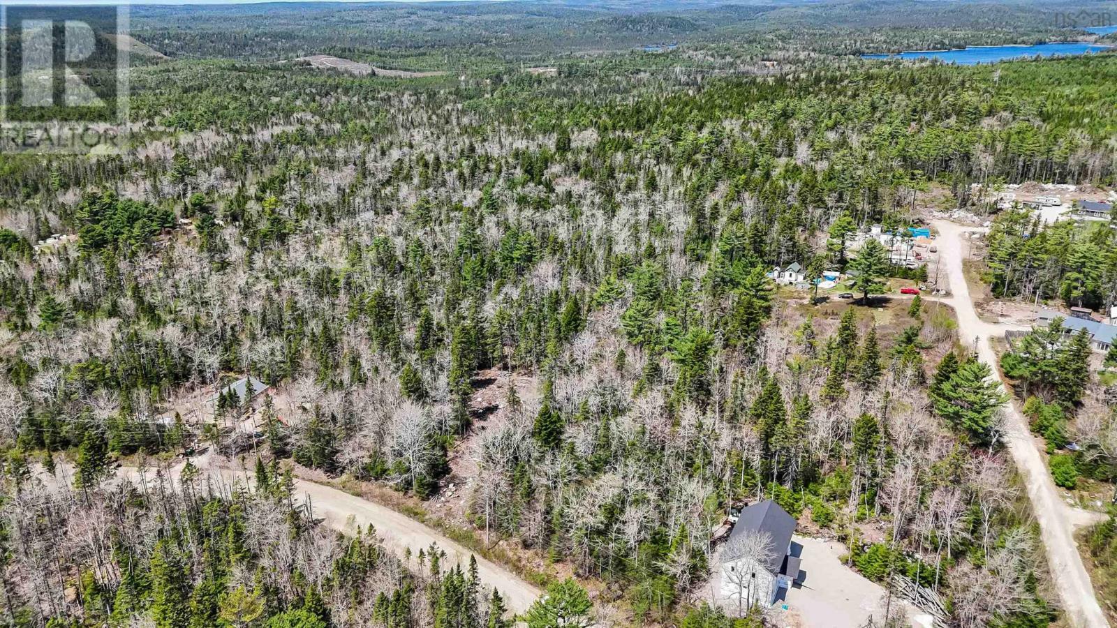 Photo de la propriété: L/4 Mersey Road NS B0J 1T0