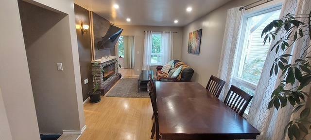 Photo de la propriété: 384 Robertson Street MB R2X 2B9