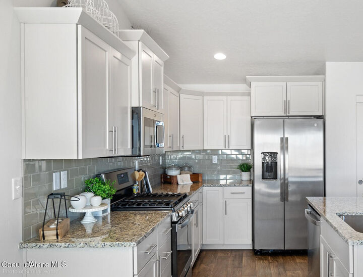 Property Photo: 13659 N Apex Way ID 83835
