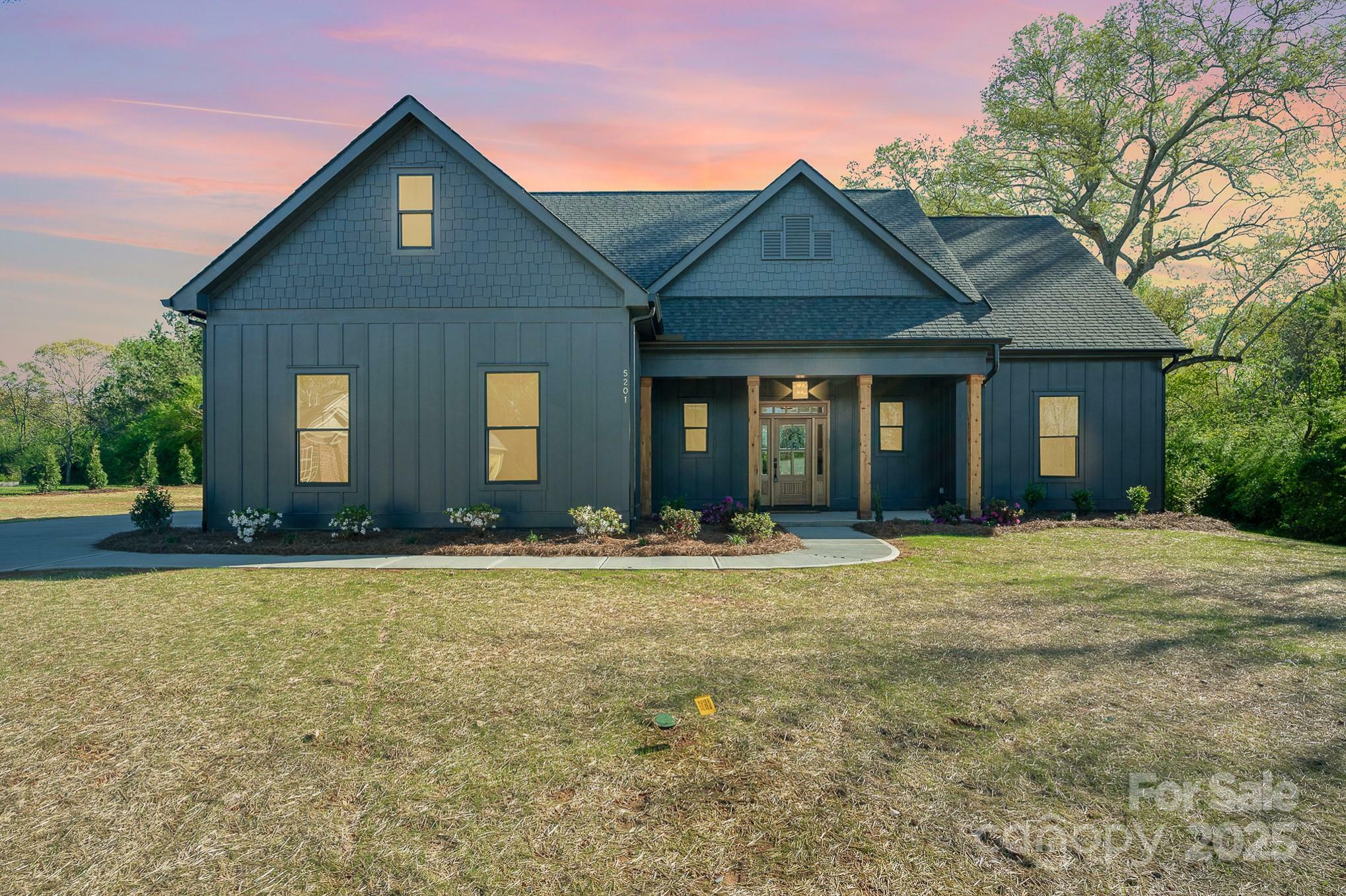 919 Village Lake Drive  Monroe NC 28110 photo
