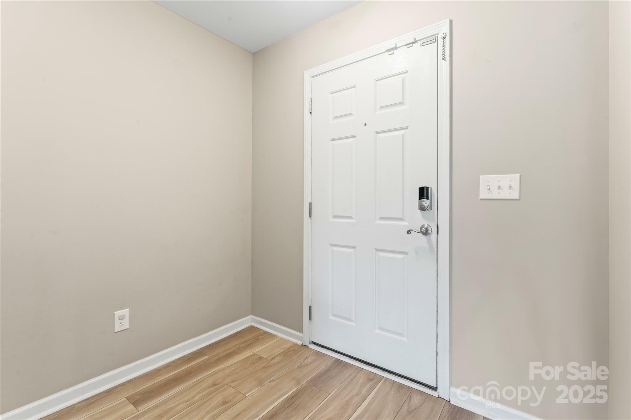 Property Photo: 3996 Heather View Lane NC 27127
