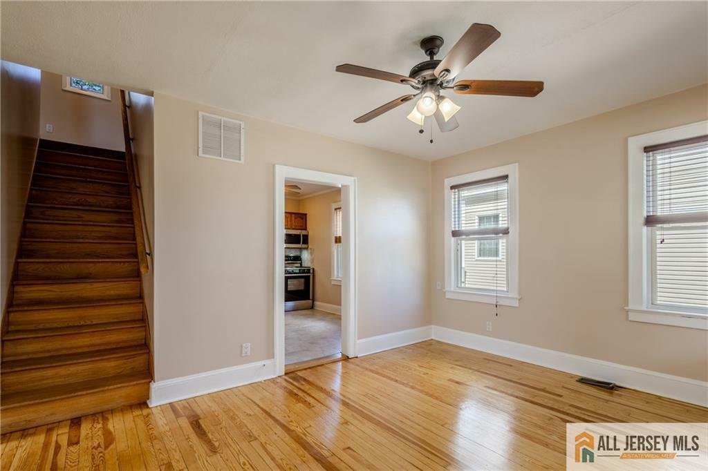Property Photo: 145 Willow Street NJ 08816