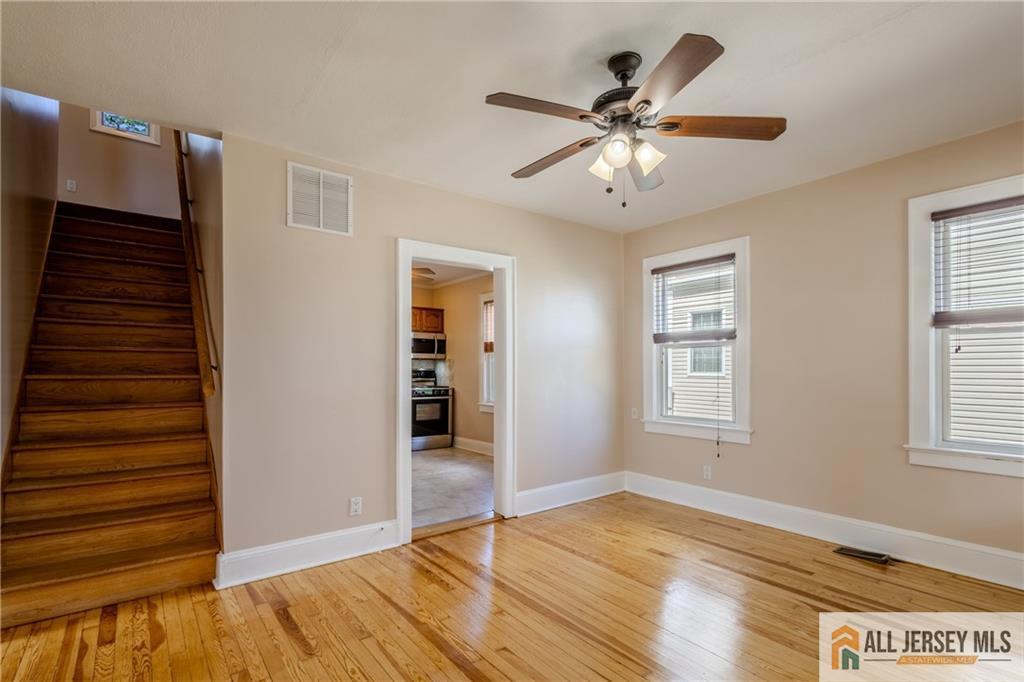 Property Photo:  145 Willow Street  NJ 08816 