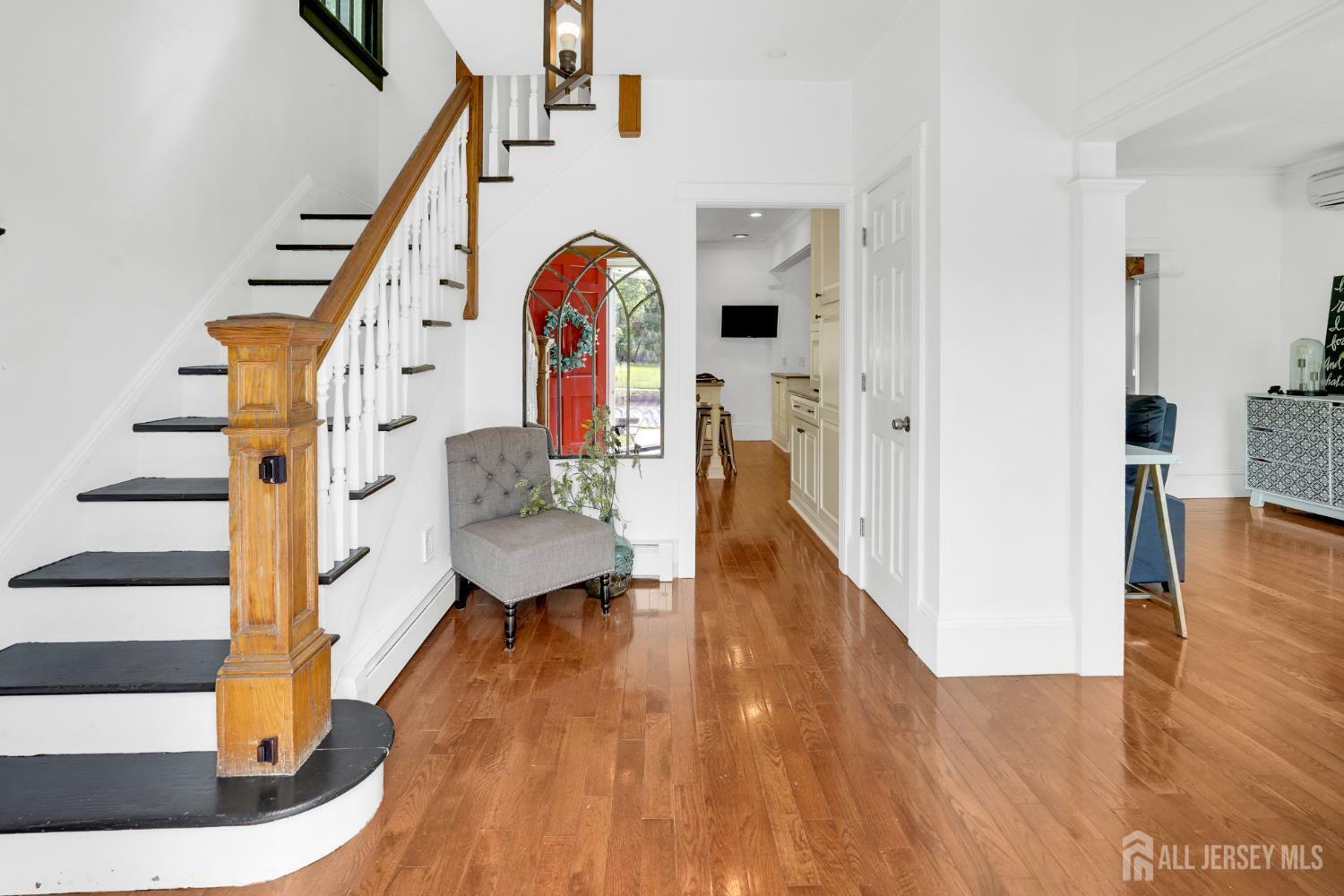Property Photo: 369 N Main Street NJ 08850